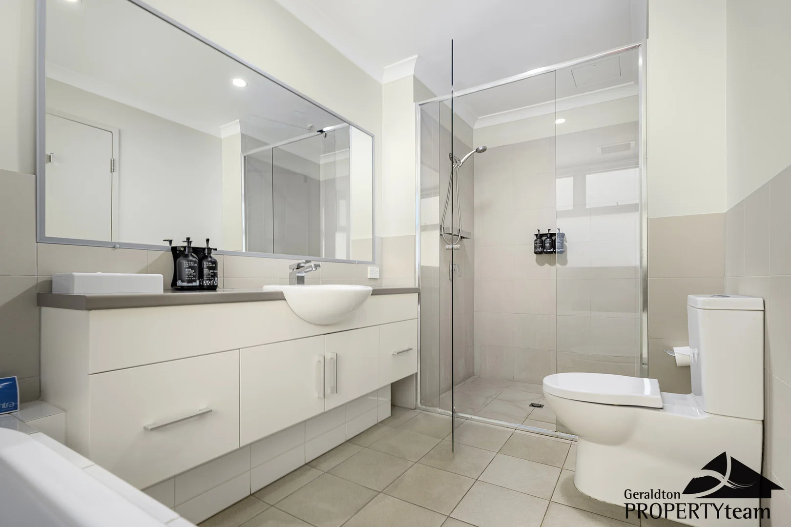 Additional image 18 of 35/219 Foreshore Drive, Geraldton WA 6530