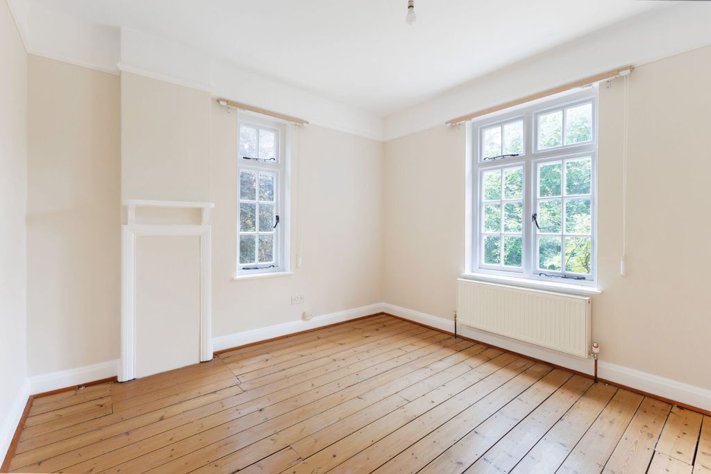 Additional image 10 of 6 bed detached house to rentWoodstock Road, Oxford, Oxfordshire OX2