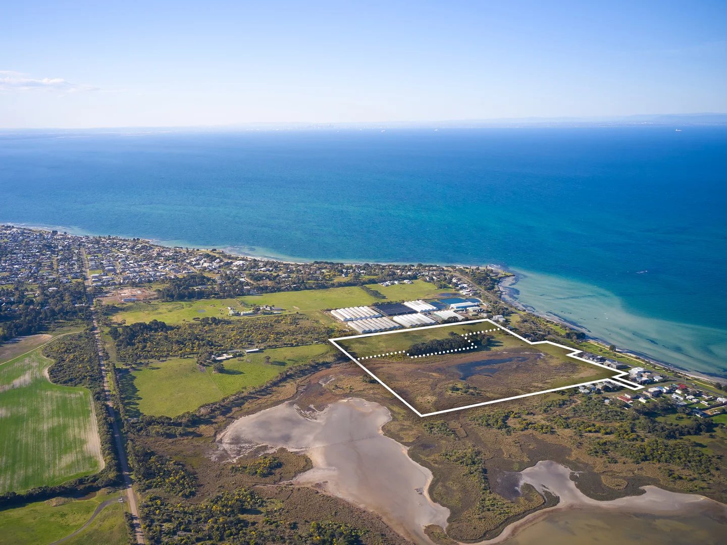 Additional image 2 of 390a The Esplanade, St Leonards VIC 3223