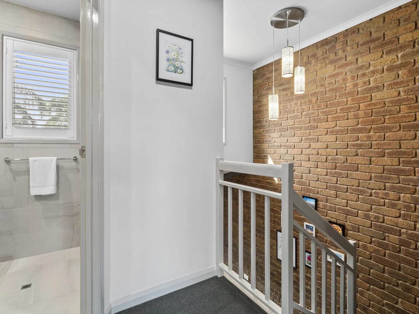 Additional image 8 of 9/128 Murray Valley Highway, Yarrawonga VIC 3730