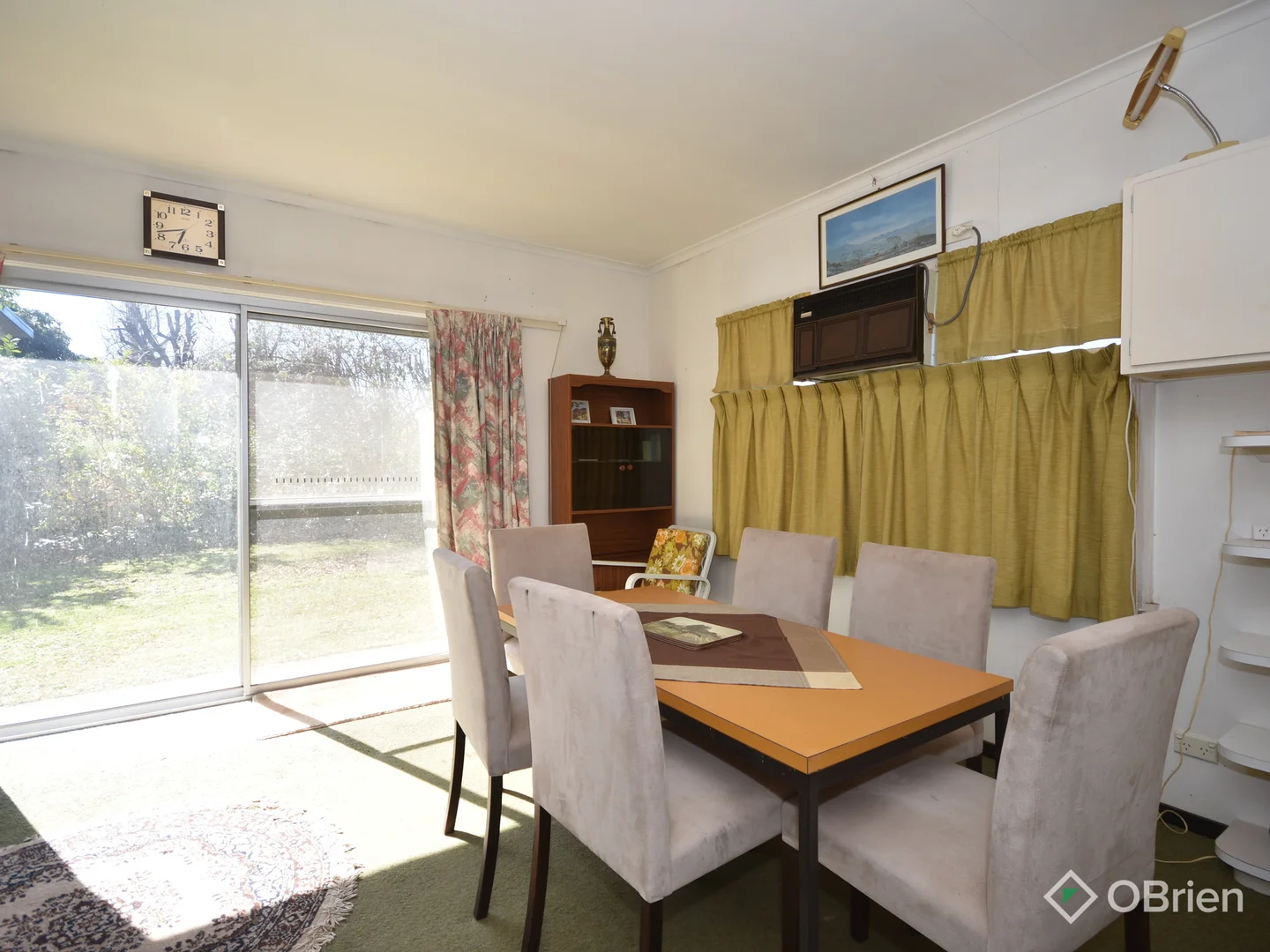 Additional image 7 of 105 Lind Avenue, Dargo VIC 3862