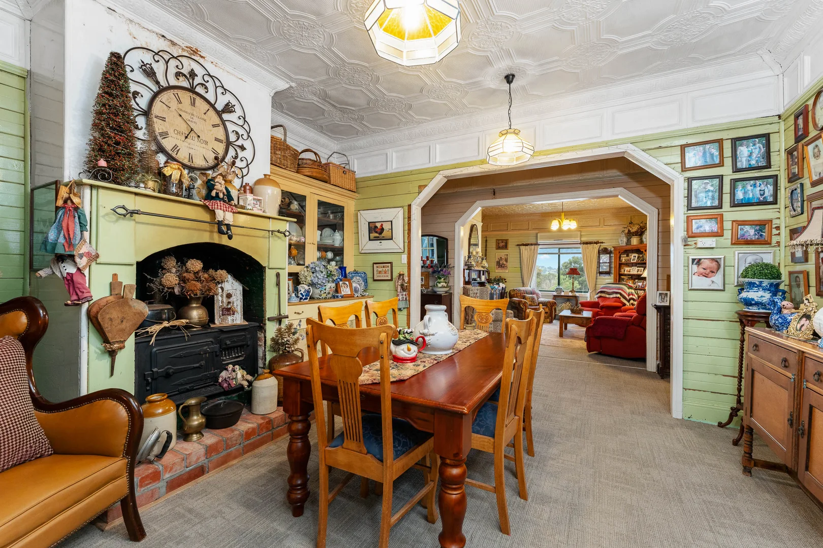 Additional image 8 of 21 Bigga Street, Bigga NSW 2583