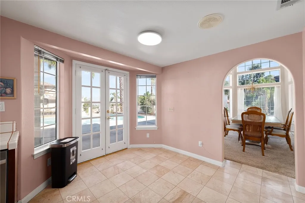 Additional image 17 of 1677 Laurelwood Avenue, Colton, CA 92324