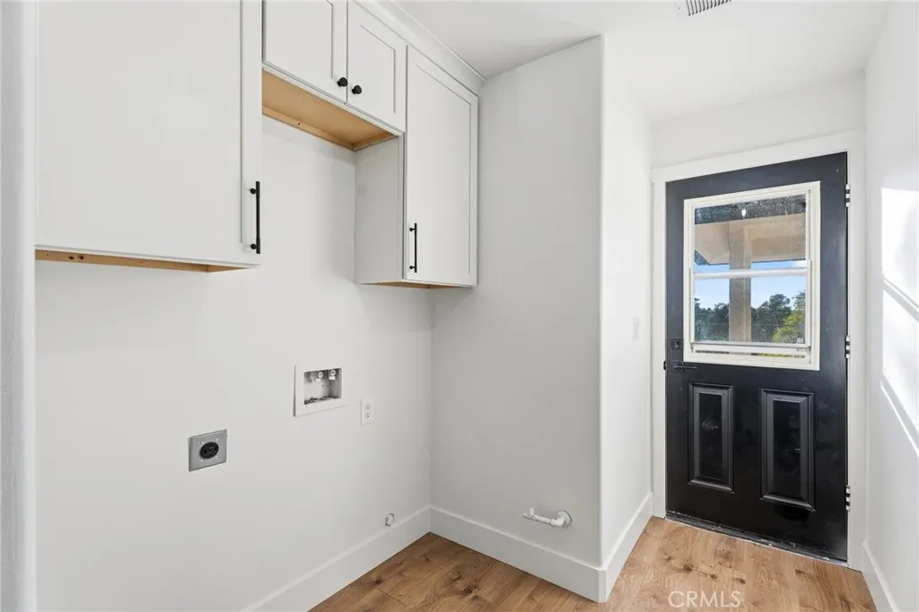 Additional image 93 of 26882 Road 400, Madera, CA 93636