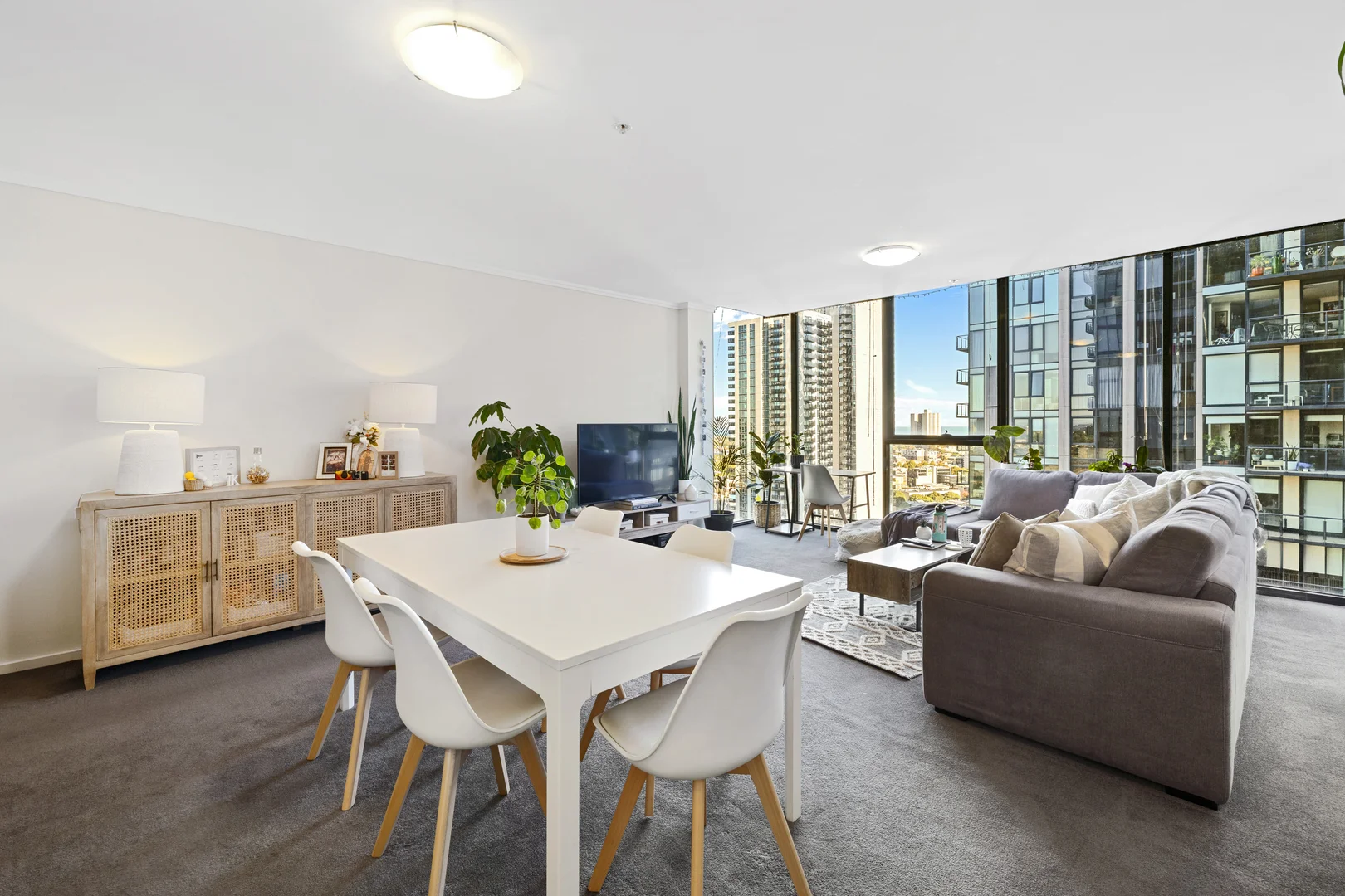 Additional image 4 of 248/88 Kavanagh Street, Southbank VIC 3006