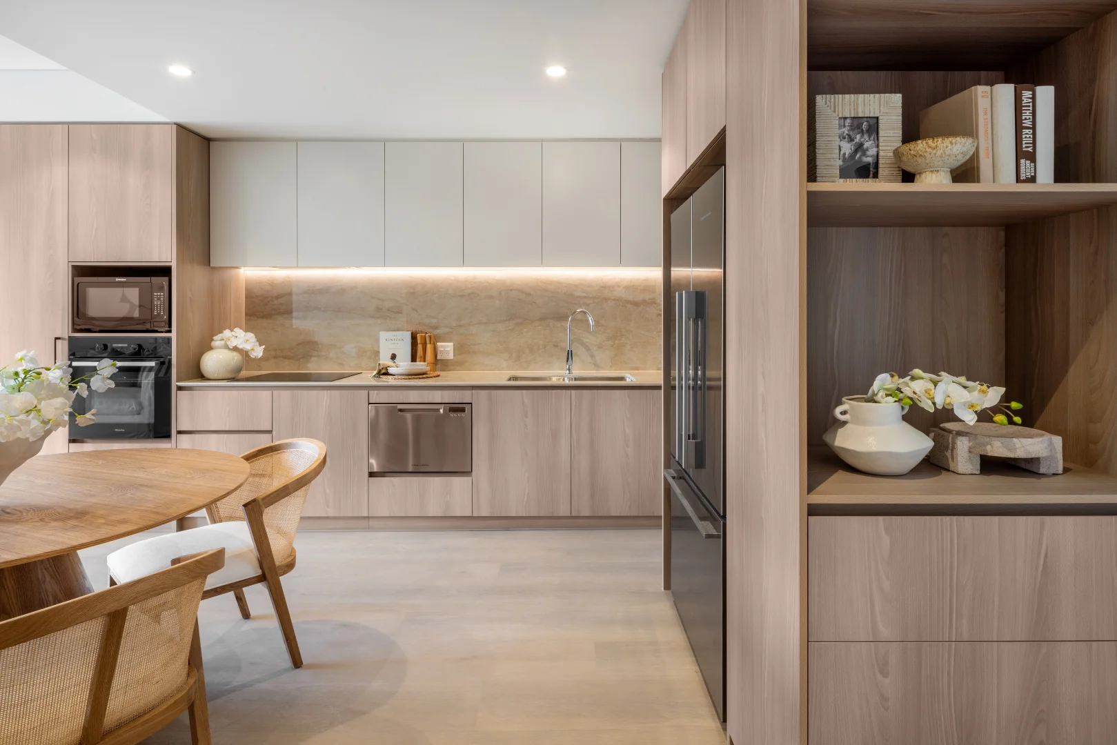 Additional image 7 of 123/28 Norbrik Drive, Bella Vista NSW 2153