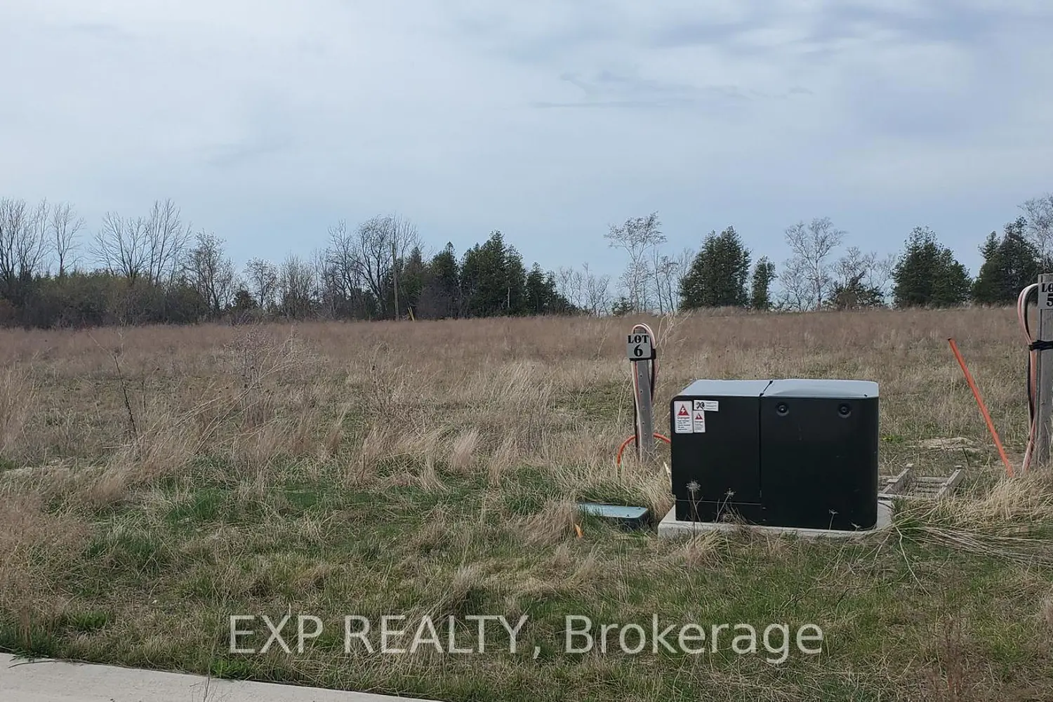 Additional image 3 of 5 Irene Crescent