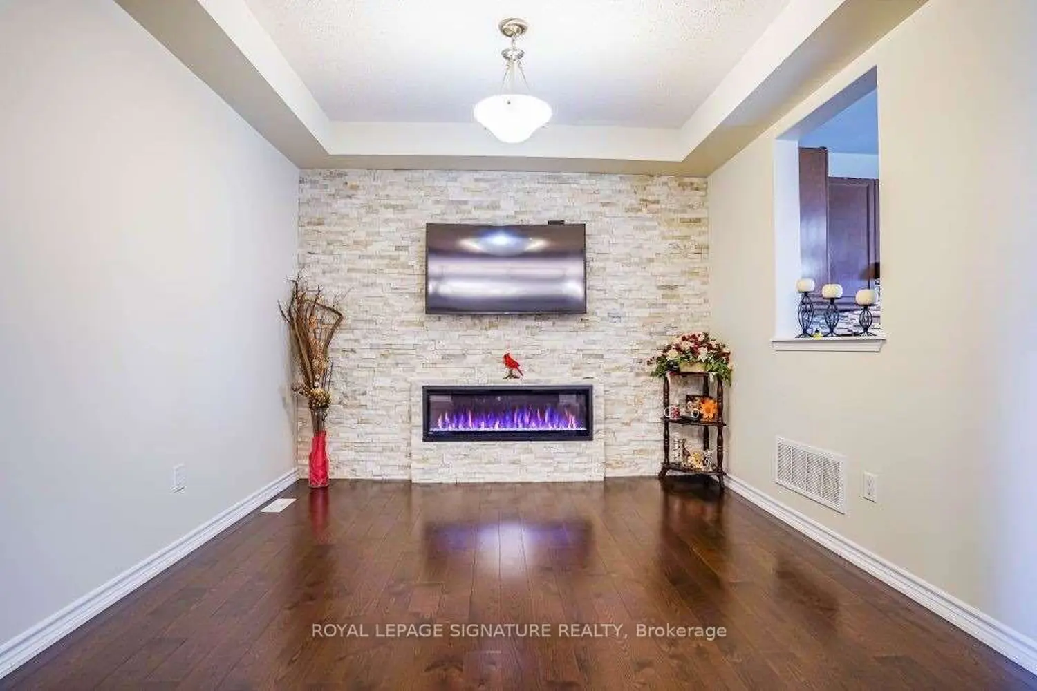 Additional image 8 of 171 Buick Boulevard