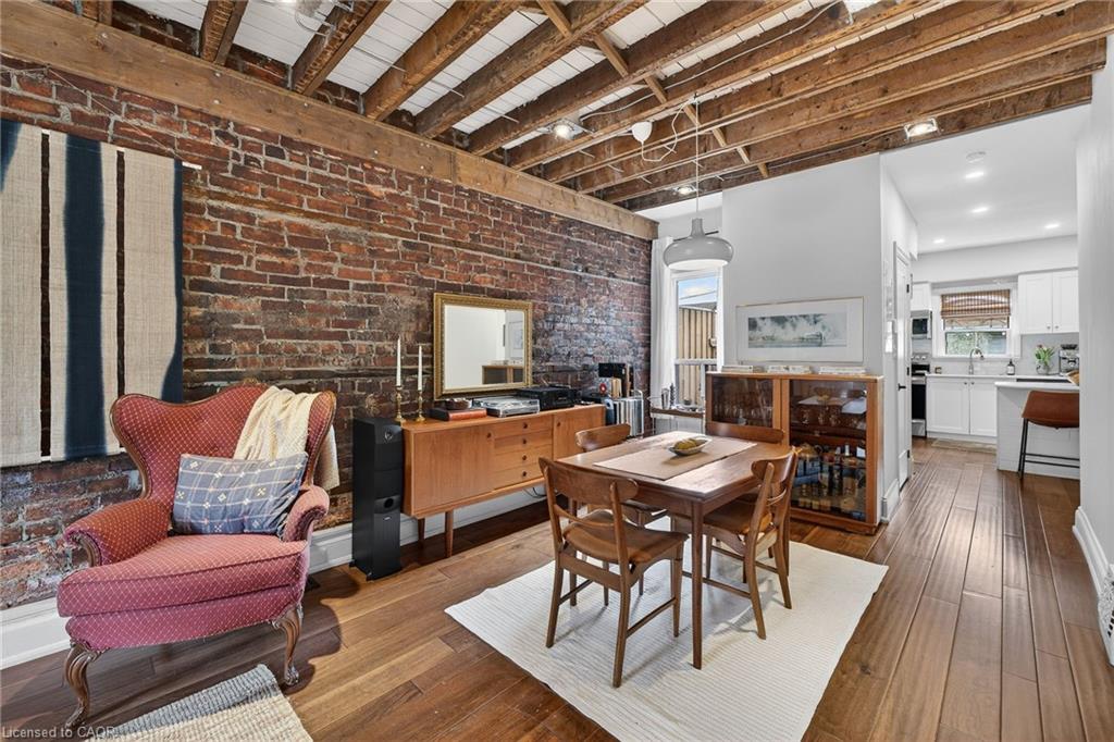 Additional image 5 of 112 Burton Street, Hamilton, ON, L8L 3R5