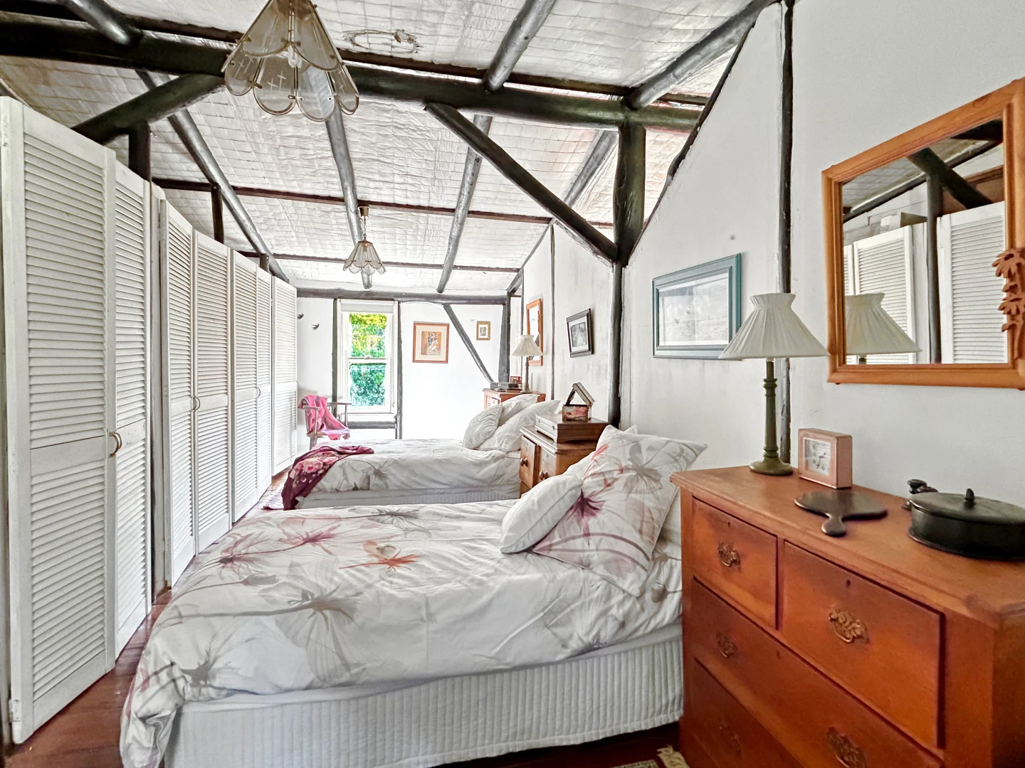 Additional image 10 of 406A Backhouse Road, Mogood NSW 2538