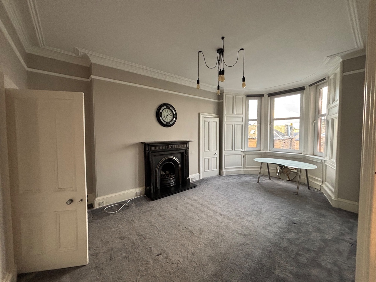 Additional image 12 of 3 Bed Flat, Mayfield Road, EH9, N1 7GU