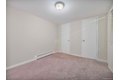 Additional image 25 of 61 Rolling Ridge Rd, New City, NY, 10956