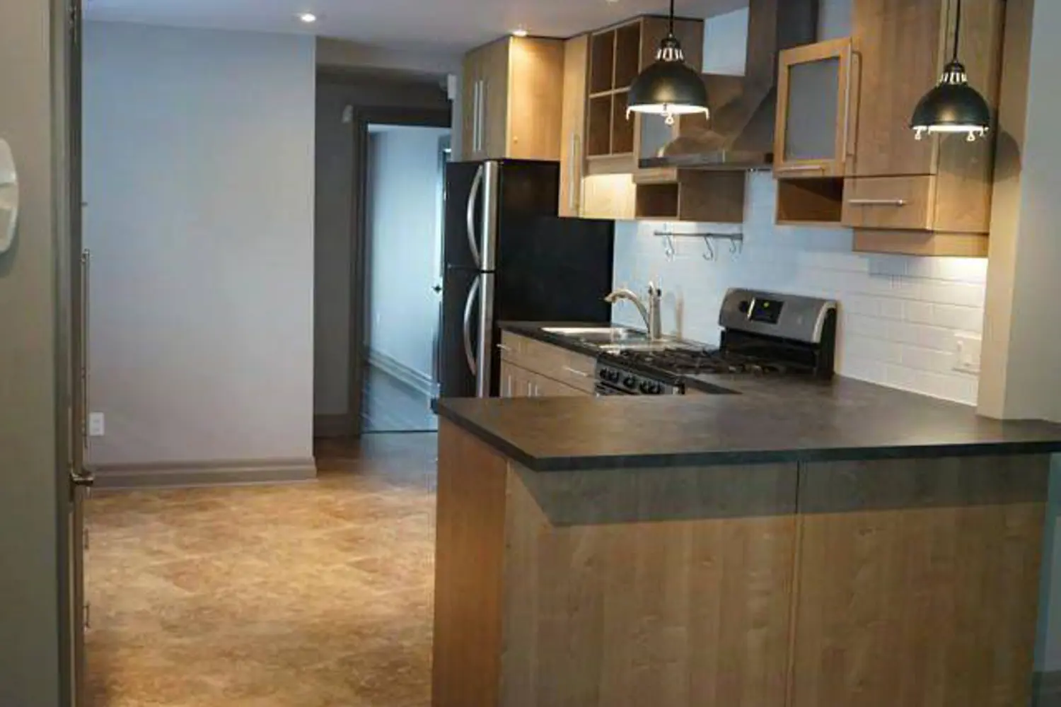 Additional image 5 of 12 Edith Street