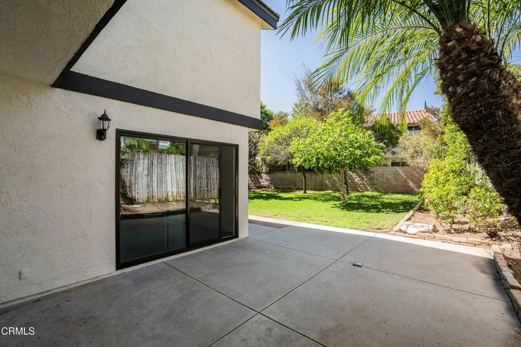 Additional image 91 of 1093 Evenstar Avenue, Westlake Village, CA 91361