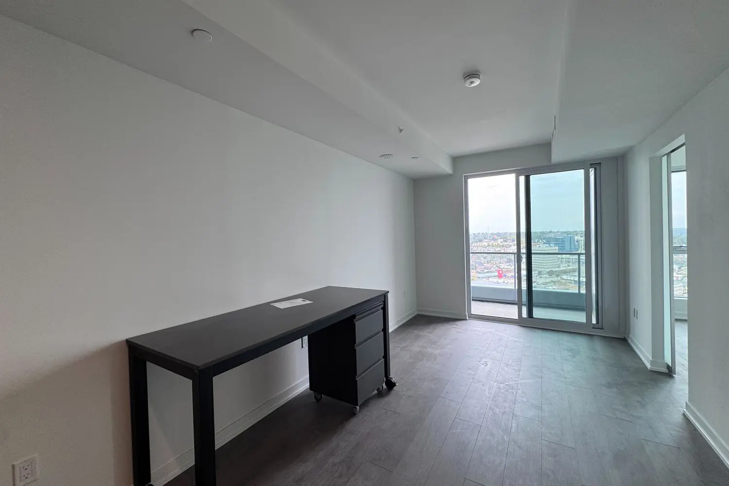 Additional image 7 of 39 Mary Street 2107