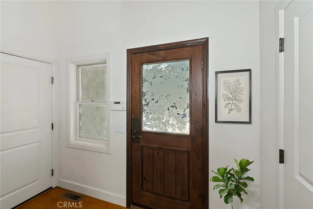 Additional image 81 of 319 Mittry Lane, Lake Arrowhead, CA 92352