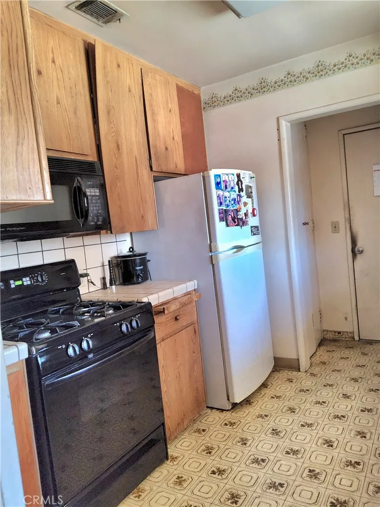 Additional image 30 of 7334 Garden St, Riverside, CA 92504