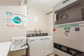 Additional image 21 of 370 W Broadway Apt 2X, Long Beach, NY, 11561