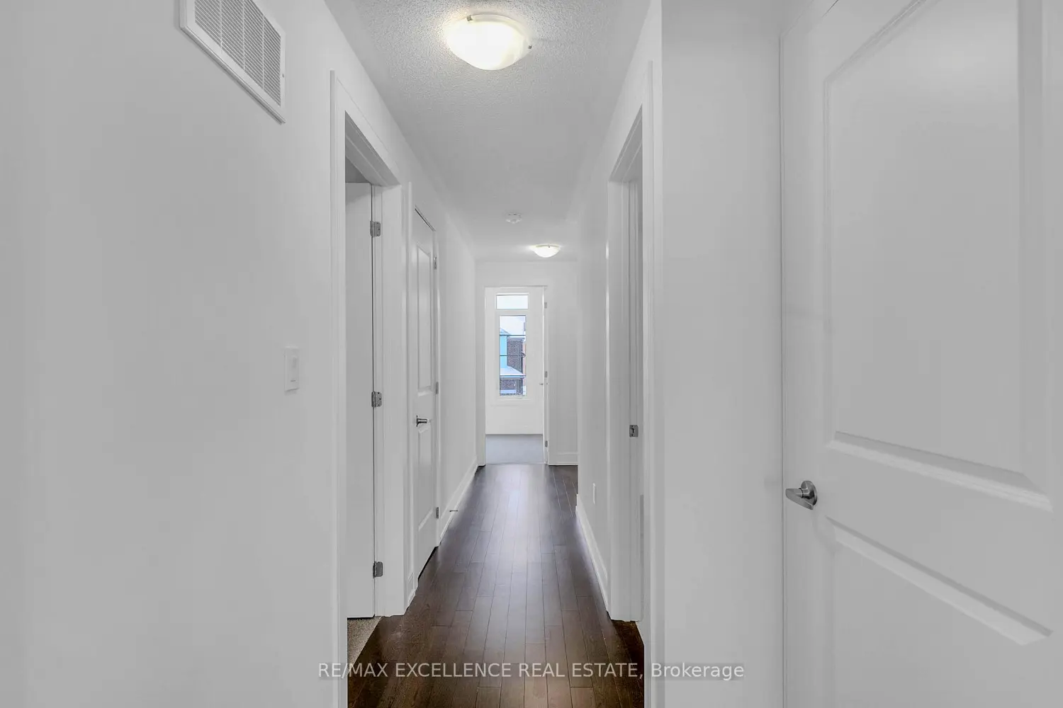 Additional image 11 of 40 Ferguson Street