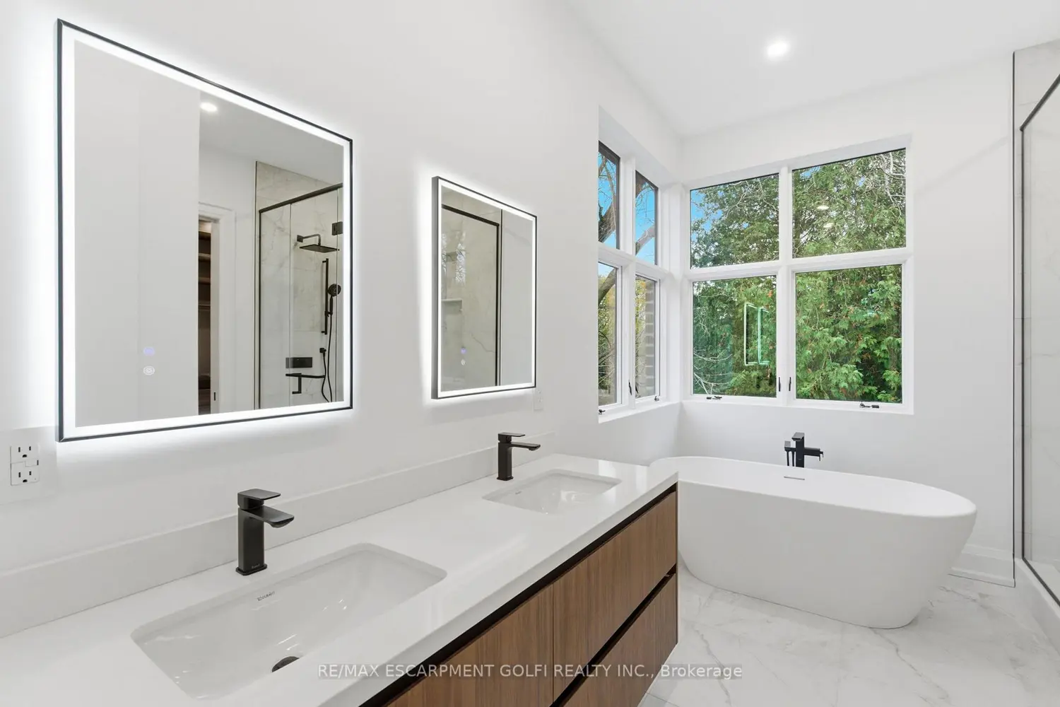 Additional image 12 of 135 Secord Lane