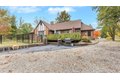 Additional image 53 of 4 Shady Oak Ln, Waterloo, IL, 62298