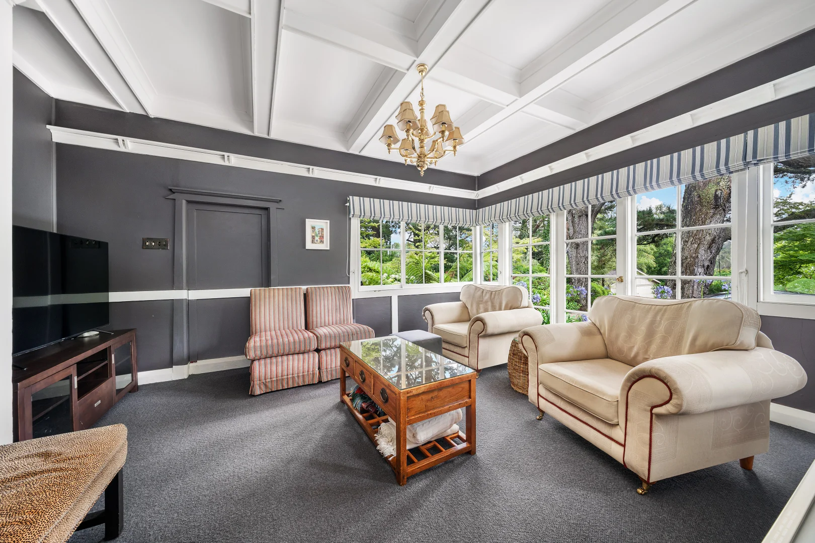 Additional image 10 of 179-181 Wentworth Street, Blackheath NSW 2785