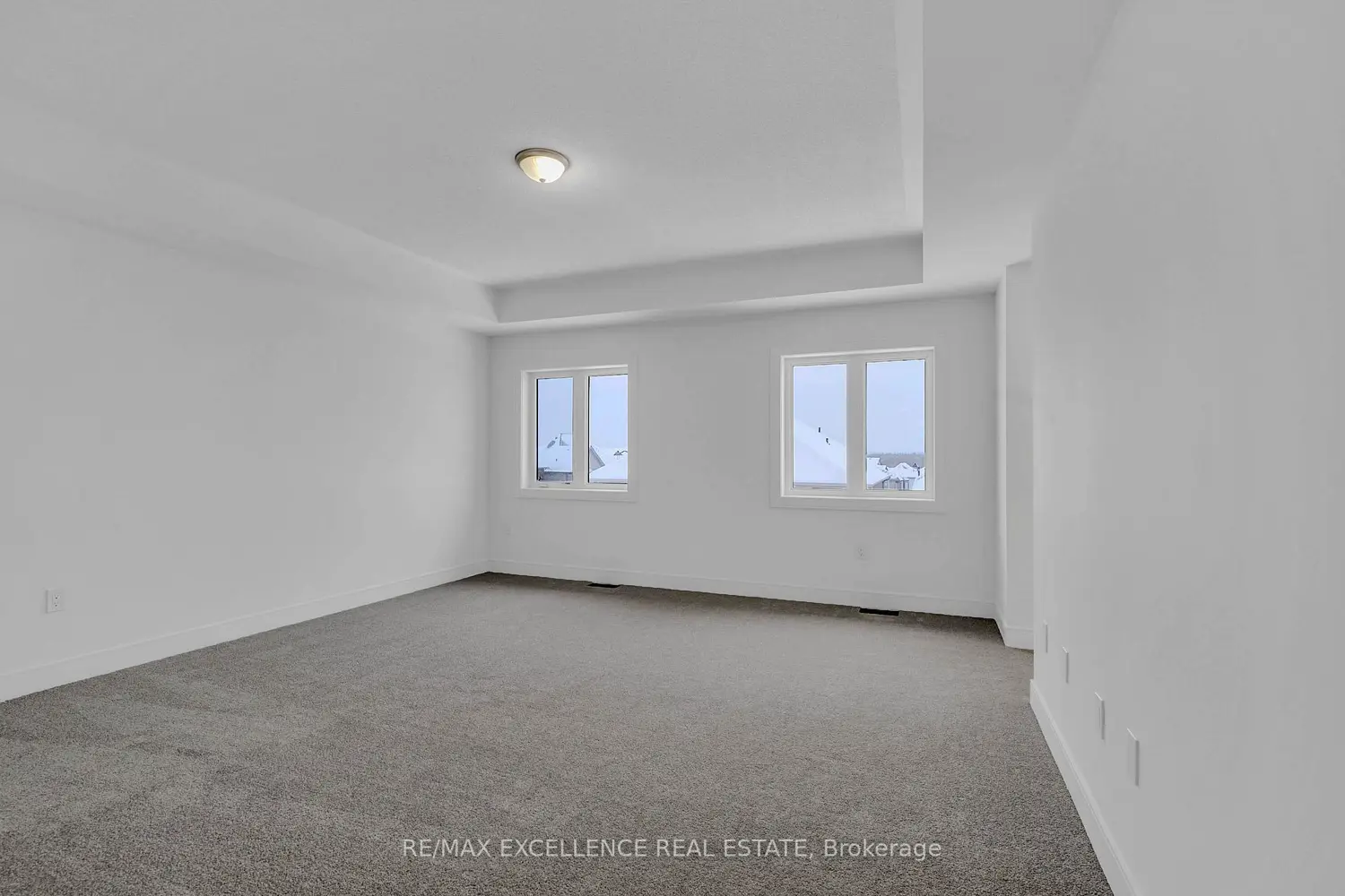 Additional image 12 of 40 Ferguson Street