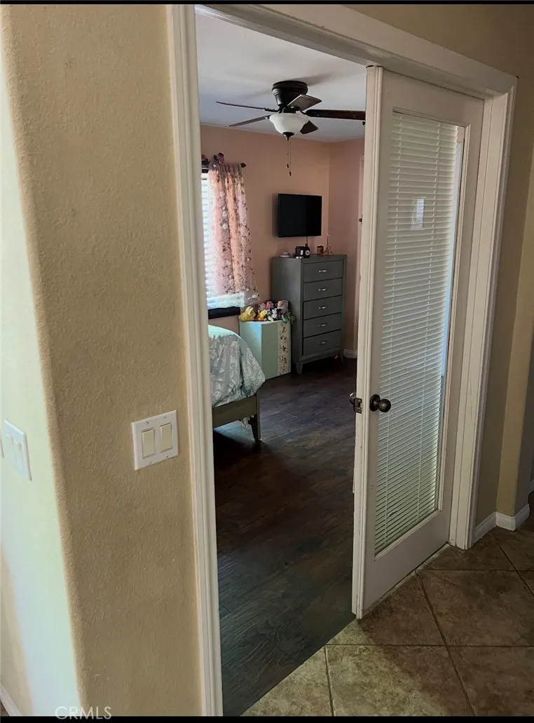 Additional image 35 of 1451 Daybreak Way, Beaumont, CA 92223