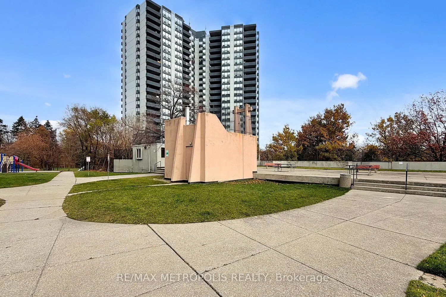 Additional image 13 of 10 Martha Eaton Way 713