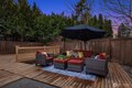 Additional image 31 of 11496 158th Ave NE, Redmond, WA, 98052