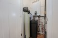 Additional image 16 of 7 Gorham St Unit 5, Chelmsford, MA, 01824