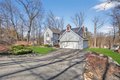 Additional image 4 of 22 Dogwood Dr, Central Valley, NY, 10917