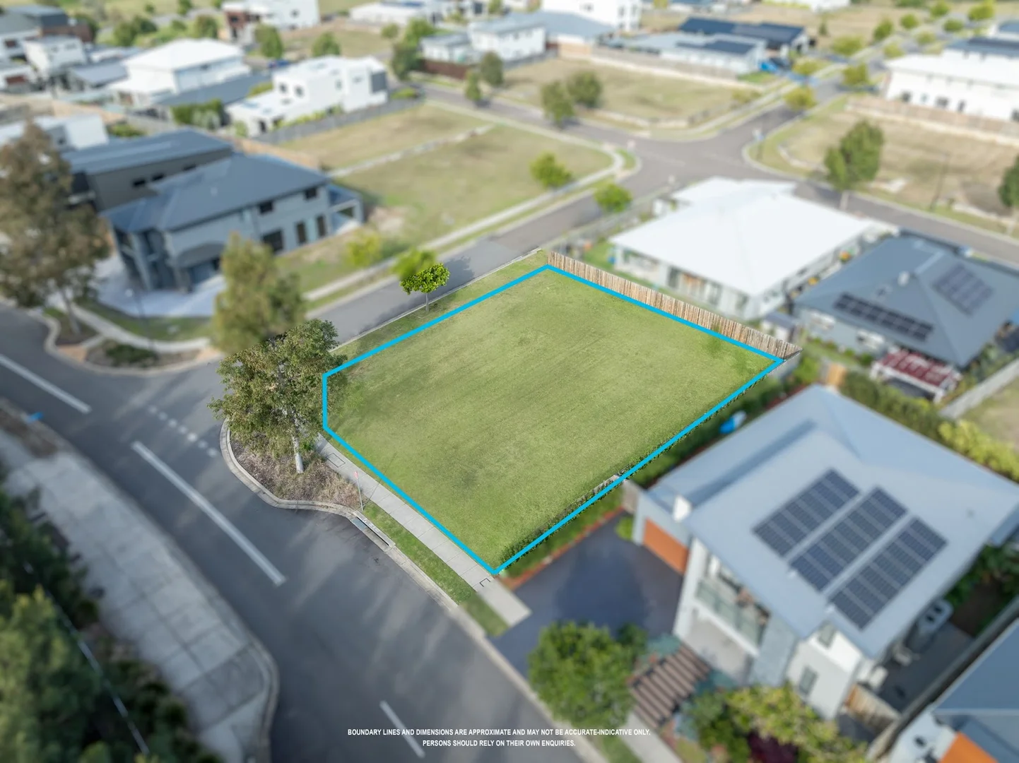 Additional image 8 of 52 Trinity Point Drive, Morisset Park NSW 2264