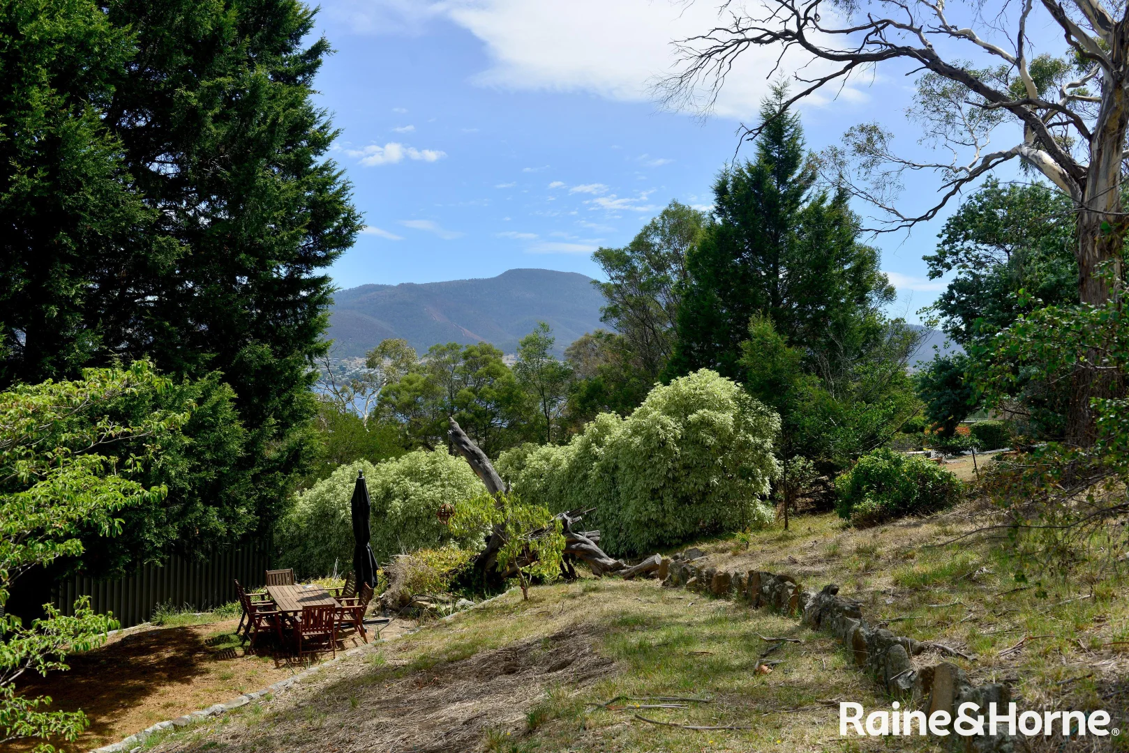 Additional image 42 of 54 Oakbank Road, Otago TAS 7017