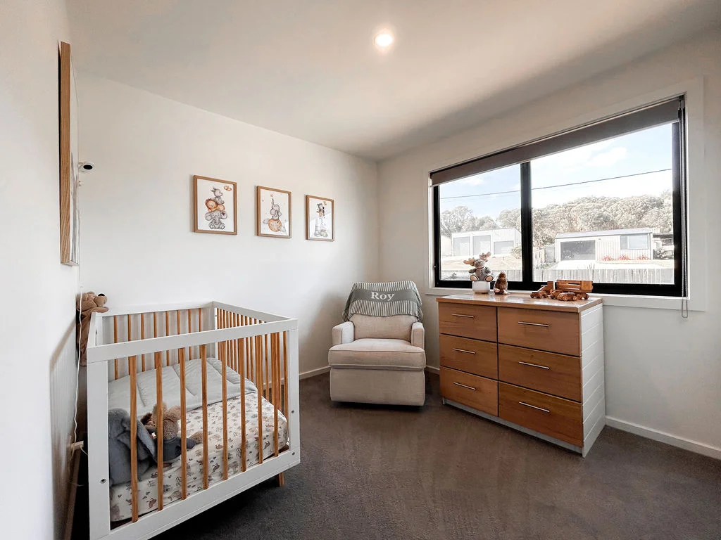 Additional image 14 of 14 Cannell Place, Akaroa TAS 7216