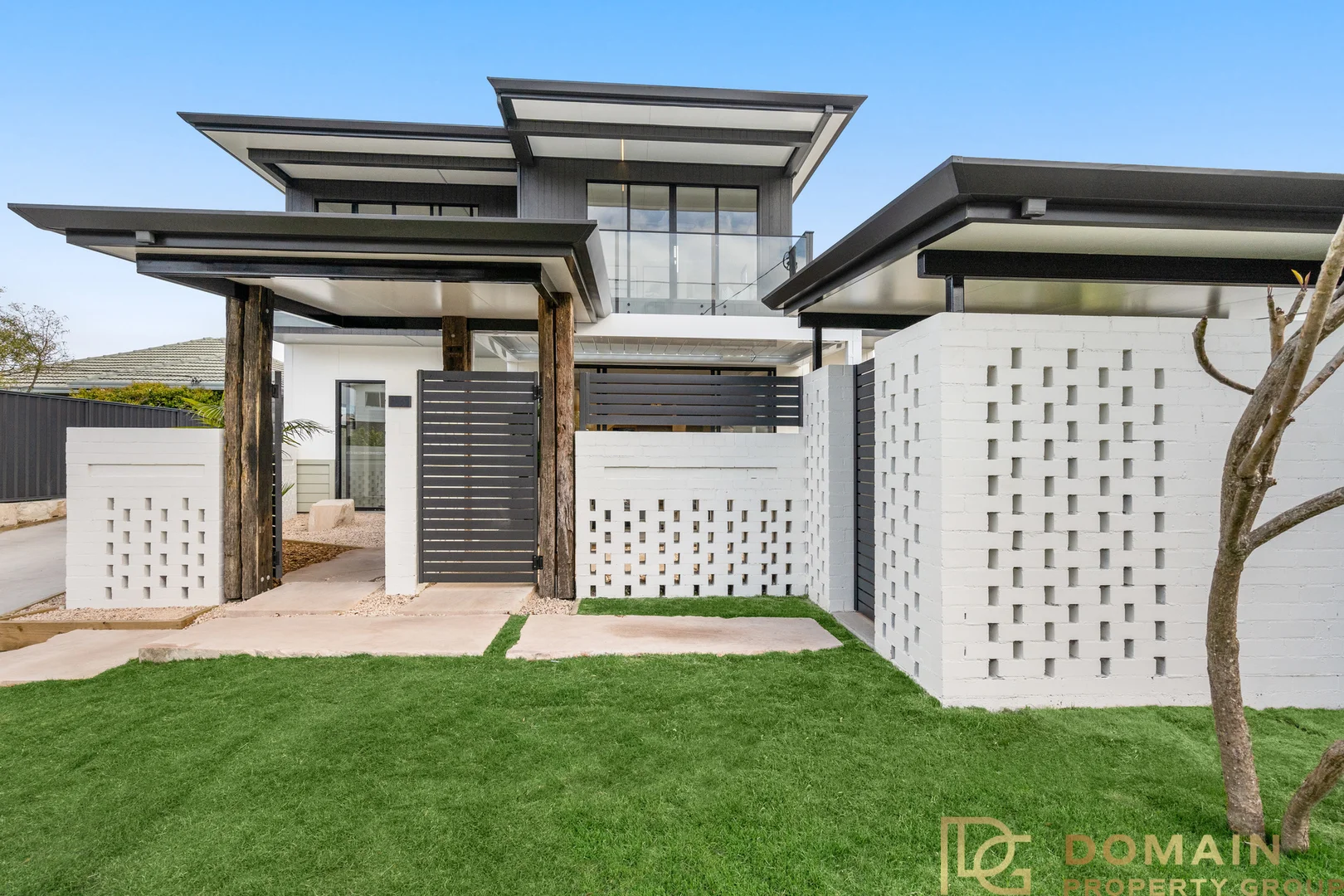 Additional image 16 of 6/386 Booker Bay Road, Booker Bay NSW 2257