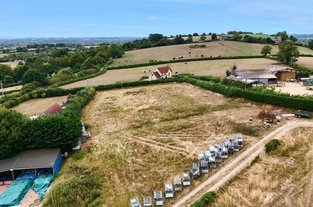 Additional image 3 of Stoke Trister, Somerset, BA9 9PQ