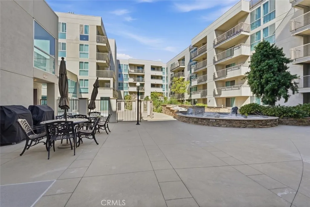 Additional image 27 of 267 S San Pedro St Unit 315, Los Angeles, CA 90012