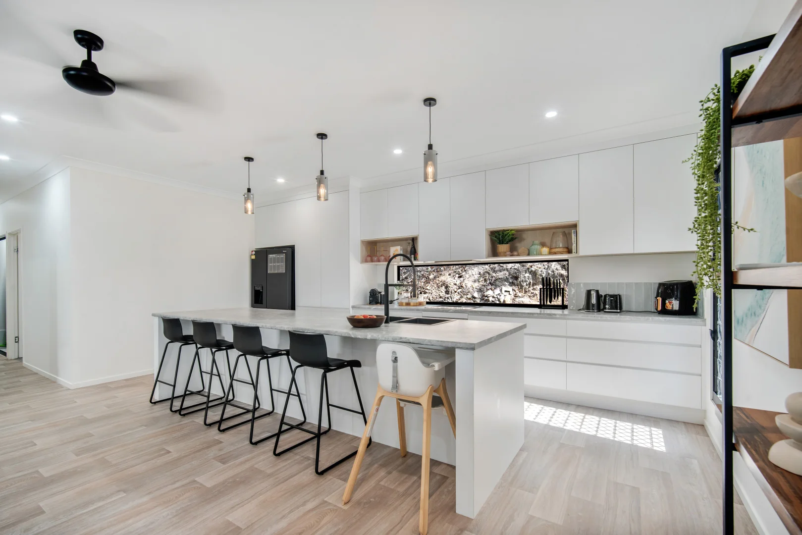 Additional image 7 of 6 Saltwater Drive, Toomulla QLD 4816