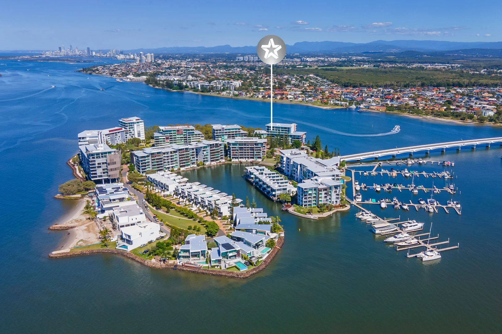 Additional image 22 of 31701 Ephraim Island, Paradise Point QLD 4216