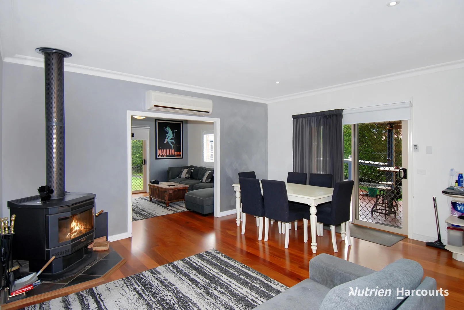 Additional image 6 of 16 Rebecca Street, Woodside Beach VIC 3874