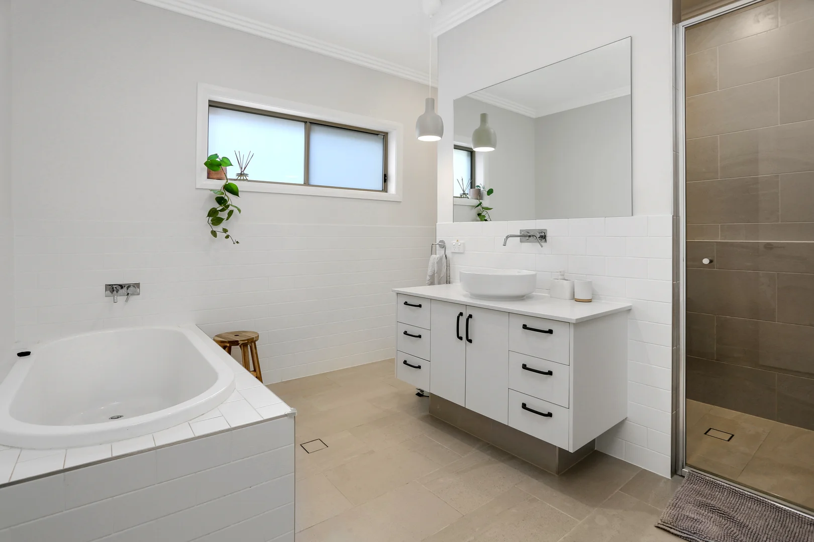 Additional image 13 of 2 Gully Forest Place, Cattai NSW 2756