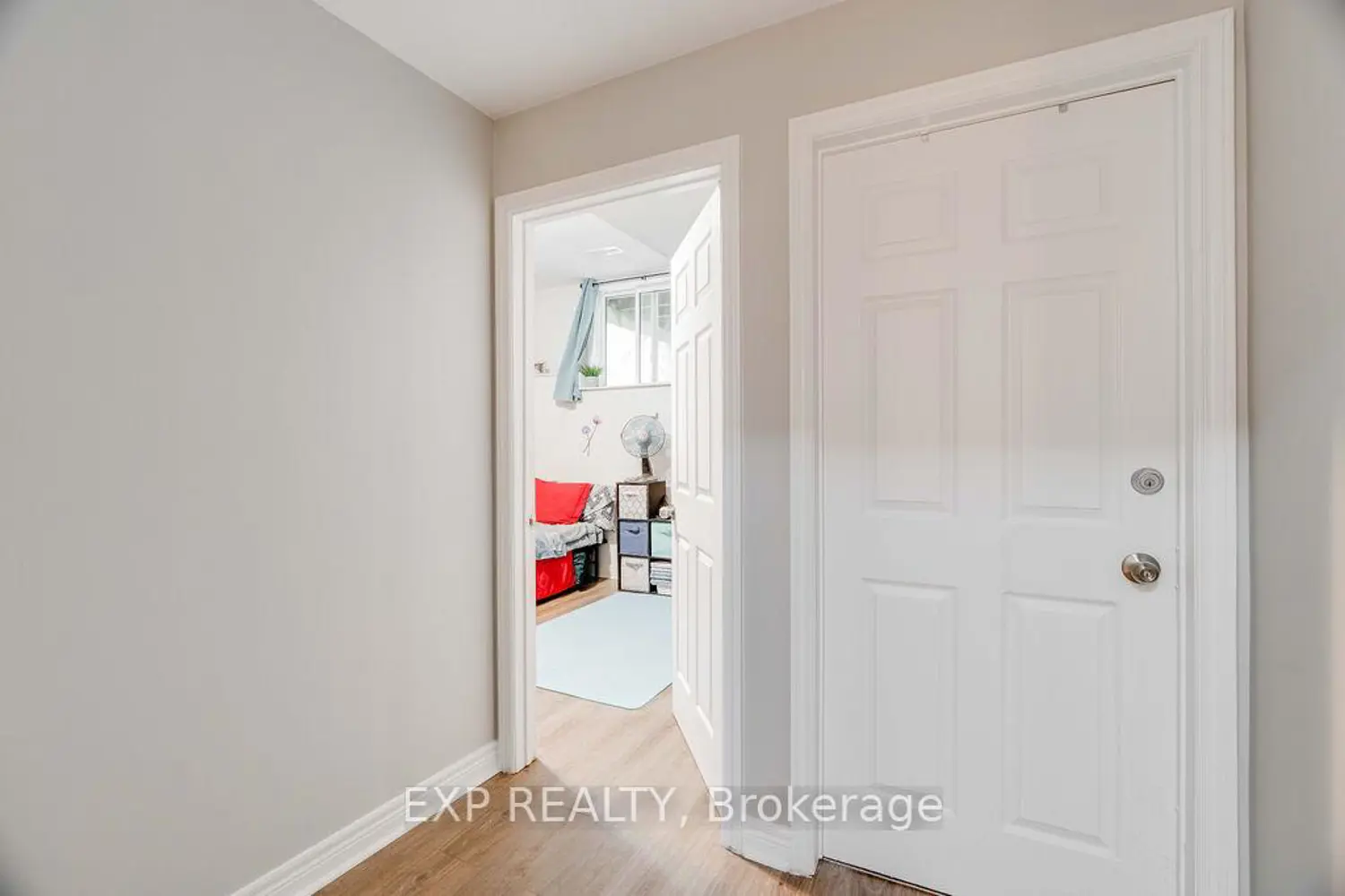 Additional image 18 of 235 Fleming Drive