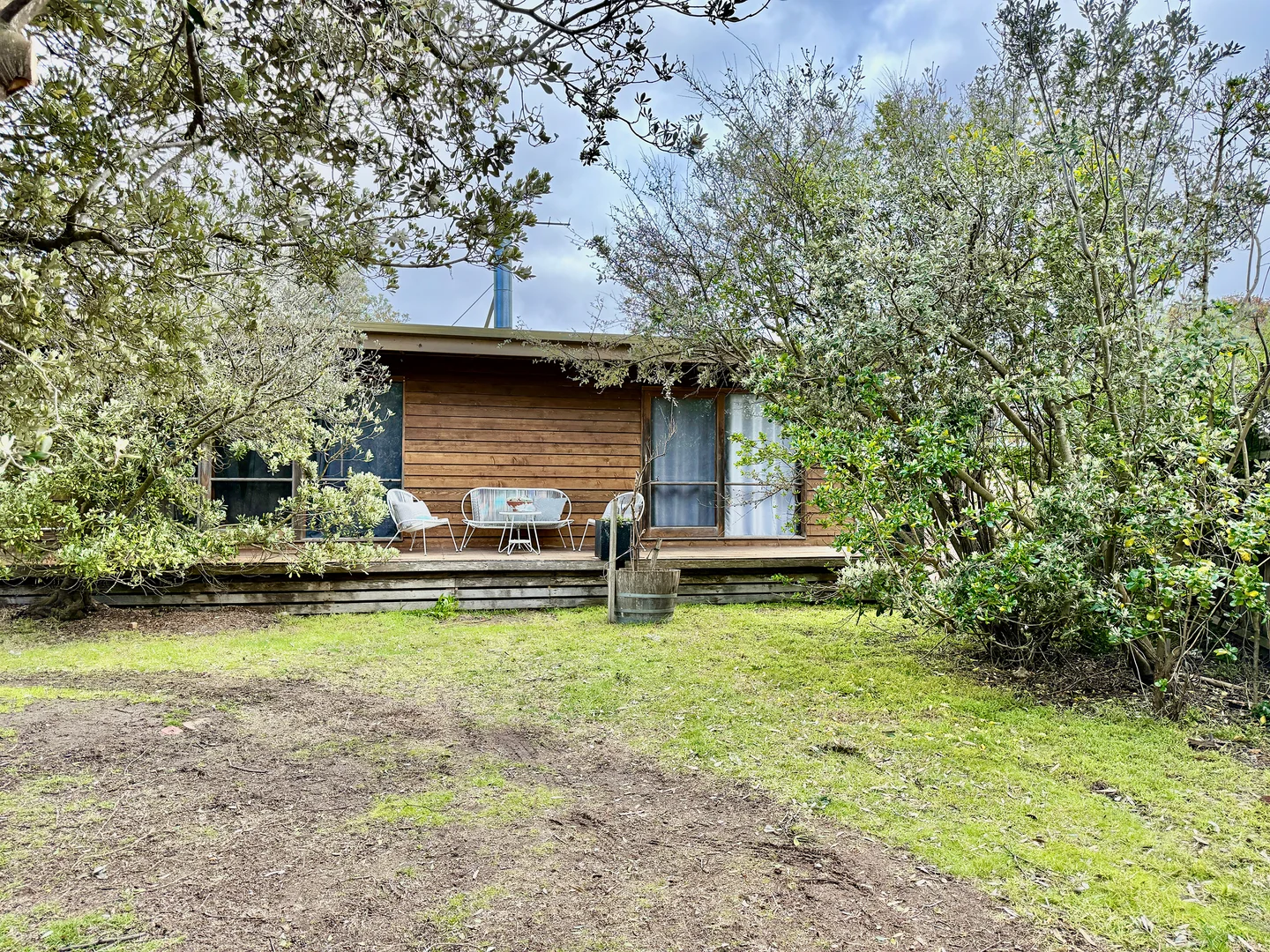 Additional image 4 of 142A Melba Parade, Anglesea VIC 3230