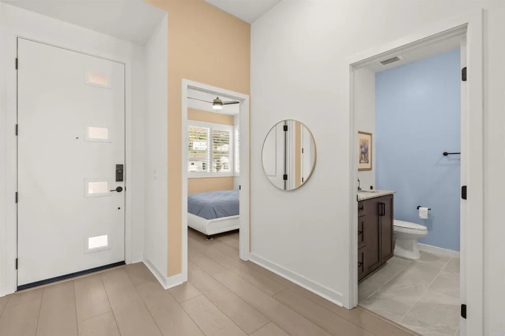 Additional image 70 of 550 Meadowood Street, Fallbrook, CA 92028