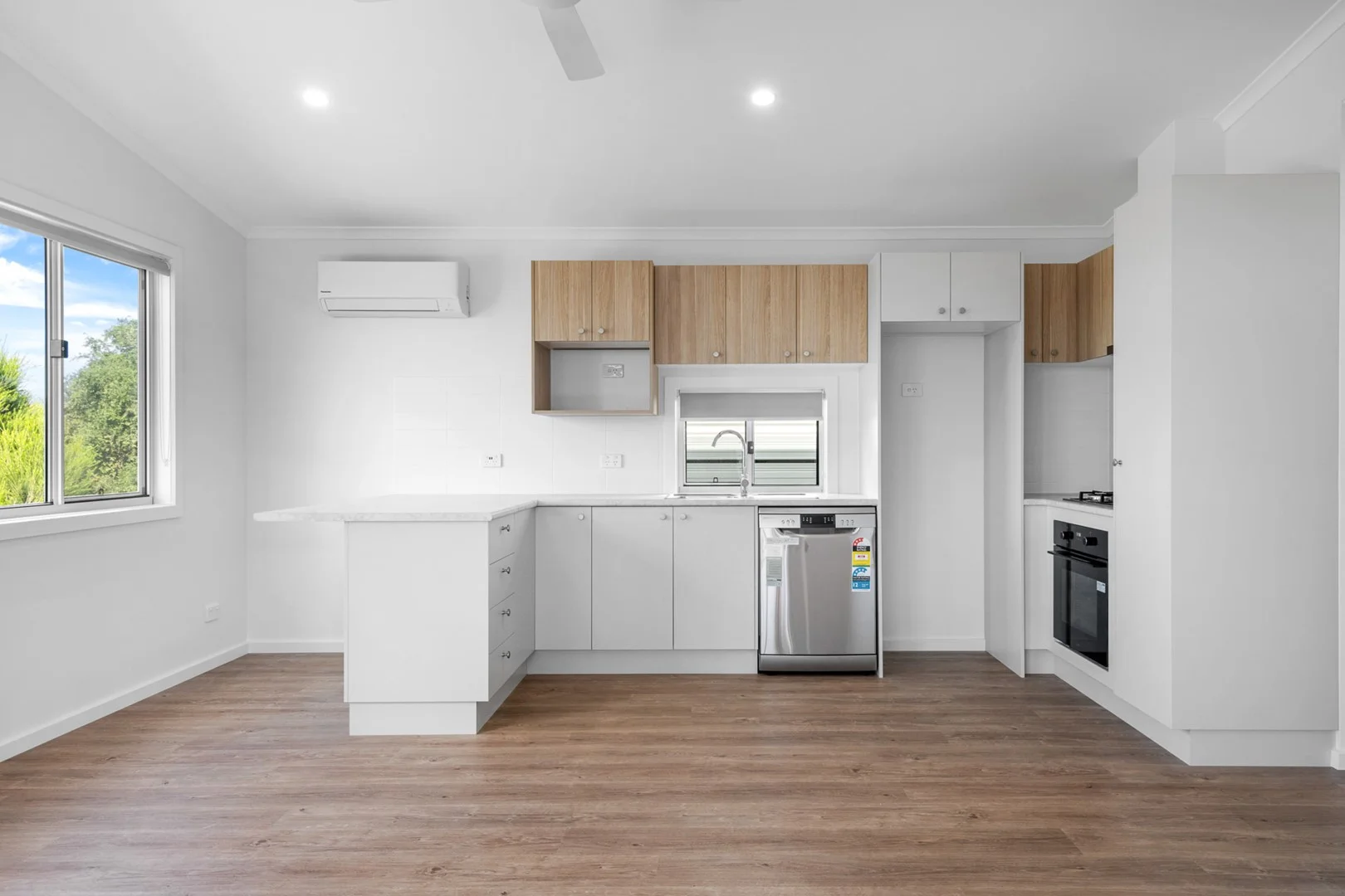 Additional image 2 of 105/300 Clifton Avenue, Leopold VIC 3224