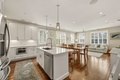 884 Adams St Unit 4, Boston, MA, 02124