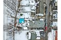 Additional image 36 of 49 Marginal St, Lowell, MA, 01851