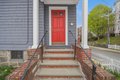 Additional image 3 of 87 Burt St, Boston, MA, 02124