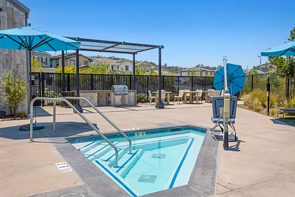 Additional image 31 of 27924 Barley Court, Valley Center, CA 92082